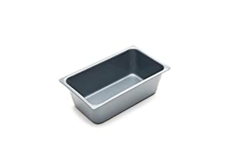 【中古】【輸入品・未使用】Fox Run Preferred Non-Stick 10.2cm Mini Loaf Pan