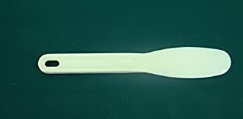 【中古】【輸入品・未使用未開封】1 X Best Nylon Spreader - 7-Inch by Kitchen Supply