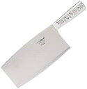 【中古】【輸入品・未使用】Winco 、12.541.25、ステンレススチール。