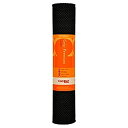 【中古】【輸入品・未使用】(Single Roll) - Con-Tact Brand 04F-C6L51-06AZ Non-Adhesive Shelf Li...