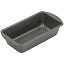 šۡ͢ʡ̤ѡGood Cook 8 Inch x 4 Inch Loaf Pan by Good Cook