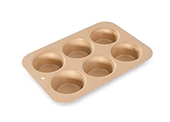 yÁzyAiEgpzNordic Ware Compact Ovenware Muffin Pan by Nordic Ware