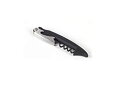 【中古】【輸入品・未使用】Bonny Bar Deluxe Waiters Corkscrew by Bonny Bar