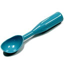 【中古】【輸入品・未使用】Chef Craft Ice Cream Scoop Assorted by Chef Craft
