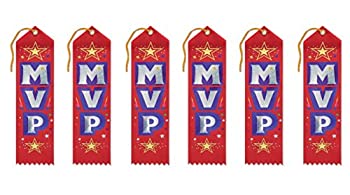 yÁzyAiEgpzBeistle ar148?MVP Award RibbonsA2?by 8C`A6pbN