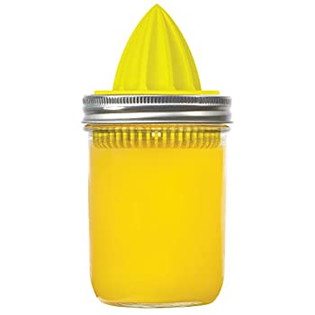 yÁzyAiEgpzJarware Juicer Yellow by Jarware