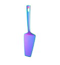 【中古】【輸入品・未使用】Buygo BD006 キッチン Cake Server