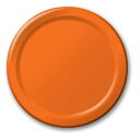 【中古】【輸入品・未使用】Creative Converting 50191B Plate Banquet Case of 10