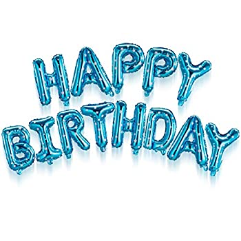 Xotic予約受付中 輸入品 未使用未開封 Happy Birthday バルーンバナー 3d Bwhite セール50 Off その他パソコン 周辺機器 Insolite Guadeloupe Voyage Com Xotic予約受付中 輸入品 未使用未開封 Happy Birthday バルーンバナー 3d Bwhite セール50 Off その他パソコン 周辺機器 Insolite Guadeloupe Voyage Com