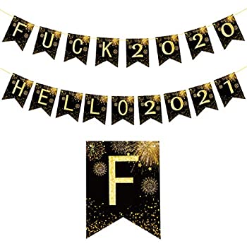 特注品ピンクゴールド 輸入品 未使用未開封 Jozon Farewell Hello 21 バナー 新年 バンティング バナー ガーランド ペーパー 大晦日 バナー 炉棚 暖炉 壁 パーティーデコレーション 通販カタログ掲載 その他パソコン 周辺機器 Insolite Guadeloupe Voyage Com 特注品ピンクゴールド 輸入品 未使用未開封 Jozon Farewell Hello 21 バナー 新年 バンティング バナー ガーランド ペーパー 大晦日 バナー 炉棚 暖炉 壁 パーティーデコレーション 通販カタログ掲載 その他パソコン 周辺機器 Insolite Guadeloupe Voyage Com