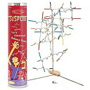 【中古】【輸入品・未使用】ドキドキバランスゲーム サスペンド 4371