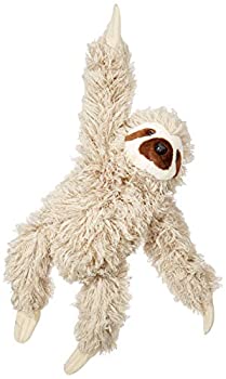 šۡ͢ʡ̤ѡWild Republic 30cm Cuddlekins Sloth