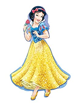 yÁzyAiEgpzDisney Princess Snow White 37