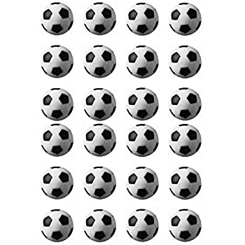 アトリエ絵利奈 格安セール