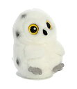 【中古】【輸入品・未使用】Aurora Hoot Owl Rolly Pet 5 