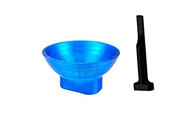 šۡ͢ʡ̤ѡFunnel for PAX 2 and 3