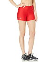 【中古】【輸入品・未使用】Under Armour Women's On The Court 4