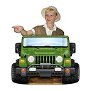 yÁzyAiEgpzJungle Safari Photo Prop WOTt@ʐ^vbvnEBNX}X