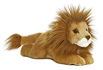 【中古】【輸入品・未使用】LION - MEDIUM