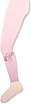 【中古】【輸入品・未使用未開封】トワイライトスパークル タイツ - 子供用