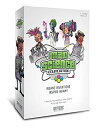 【中古】【輸入品・未使用】Mad Science Foundation Board Game