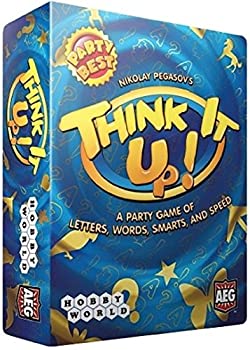 šۡ͢ʡ̤ѡAlderac Entertainment ALD05894