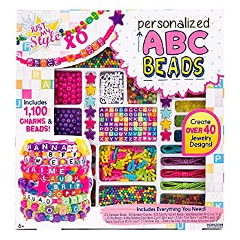 Alex Discover ABC ボタンアート - 1408 Alex Discover ABC ボタンアート - 1408