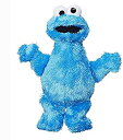 yÁzyAiEgpzPlayskool Friends Sesame Street Cookie Monster Mini Plush