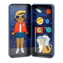 【中古】【輸入品・未使用】小柄なコラージュで明るく輝きます。 PTC271