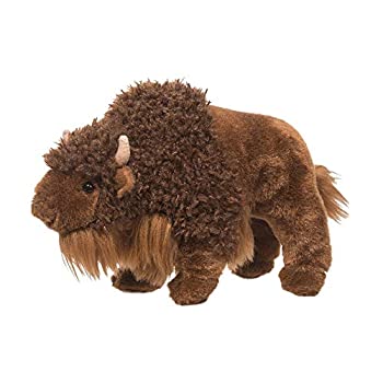 šۡ͢ʡ̤ѡBuffalo 11 de Sue de peluche 