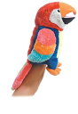 【中古】【輸入品・未使用】PETEY