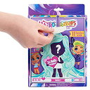 【中古】【輸入品・未使用】Hairdorables - Collectible Surprise Dolls and Accessories: Series 1...