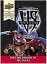 【ポイントアップ中!】【中古】【輸入品・未使用未開封】VSシステム2PCG:Brotherhood of Mutants 12,800円