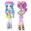 šۡ͢ʡ̤ѡOff the Hook Style BFFS Vivian & Mila (ޡХ) 4 ʿͷ ߥå&ޥåΥեå&꡼ 5аʾνλҸ