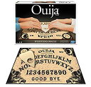 【中古】【輸入品・未使用】Classic Ouija Board Game