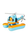 【中古】【輸入品・未使用】Sea Copter - Blue