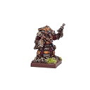 【中古】【輸入品・未使用】Kings Of War 2nd Edition: (Dwarf) Warsmith【メーカー名】Kings of War - Dwarfs 28mm【メーカー型番】MGKWD102【ブランド名】Kings of War - Dwarfs 28mm【商品説明】Kings Of War 2nd Edition: (Dwarf) Warsmith当店では初期不良に限り、商品到着から7日間は返品を 受付けております。映像作品には日本語吹き替え、日本語字幕が無い場合があり、プレーヤーによっては再生できませんので予めご了承ください。こちらは当店海外ショップで一般の方から買取した未使用・品です。通関検査の為、開封されることがございますので予めご了承くださいませ。買取した為、中古扱いとしております。他モールとの併売品の為、完売の際はご連絡致しますのでご了承ください。ご注文からお届けまで1、ご注文⇒ご注文は24時間受け付けております。2、注文確認⇒ご注文後、当店から注文確認メールを送信します。3、当店海外倉庫から当店日本倉庫を経由しお届けしますので10〜30営業日程度でのお届けとなります。4、入金確認⇒前払い決済をご選択の場合、ご入金確認後、配送手配を致します。5、日本国内倉庫到着後、検品し異常がなければ出荷⇒配送準備が整い次第、出荷致します。配送業者、追跡番号等の詳細をメール送信致します。6、日本国内倉庫到着⇒出荷後、1〜3日後に商品が到着します。　※離島、北海道、九州、沖縄は遅れる場合がございます。予めご了承下さい。お電話でのお問合せは少人数で運営の為受け付けておりませんので、メールにてお問合せお願い致します。営業時間　月〜金　10:00〜17:00初期不良以外でのお客様都合によるご注文後のキャンセル・返品はお受けしておりませんのでご了承下さい。