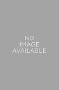 【中古】【輸入品・未使用】Lion Guard Thank You Notes 8 count Lion King Birthday Party Supplie...