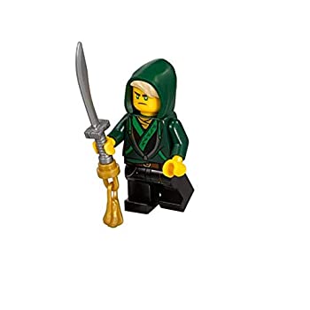 【ポイントアップ中！】【中古】【輸入品・未使用未開封】Lego 30609 Ninjago