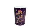 【中古】【輸入品・未使用】The Tin Box Company JoJo Siwa 子供用貯金箱 (硬貨) - Bling It Out!【メーカー名】The Tin Box Company【メーカー型番】【ブランド名】The Tin Box Company【商品説明】The Tin Box Company JoJo Siwa 子供用貯金箱 (硬貨) - Bling It Out!当店では初期不良に限り、商品到着から7日間は返品を 受付けております。映像作品には日本語吹き替え、日本語字幕が無い場合があり、プレーヤーによっては再生できませんので予めご了承ください。こちらは当店海外ショップで一般の方から買取した未使用・品です。通関検査の為、開封されることがございますので予めご了承くださいませ。買取した為、中古扱いとしております。他モールとの併売品の為、完売の際はご連絡致しますのでご了承ください。ご注文からお届けまで1、ご注文⇒ご注文は24時間受け付けております。2、注文確認⇒ご注文後、当店から注文確認メールを送信します。3、当店海外倉庫から当店日本倉庫を経由しお届けしますので10〜30営業日程度でのお届けとなります。4、入金確認⇒前払い決済をご選択の場合、ご入金確認後、配送手配を致します。5、日本国内倉庫到着後、検品し異常がなければ出荷⇒配送準備が整い次第、出荷致します。配送業者、追跡番号等の詳細をメール送信致します。6、日本国内倉庫到着⇒出荷後、1〜3日後に商品が到着します。　※離島、北海道、九州、沖縄は遅れる場合がございます。予めご了承下さい。お電話でのお問合せは少人数で運営の為受け付けておりませんので、メールにてお問合せお願い致します。営業時間　月〜金　10:00〜17:00初期不良以外でのお客様都合によるご注文後のキャンセル・返品はお受けしておりませんのでご了承下さい。