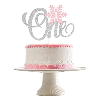 šۡ͢ʡ̤ѡۥΡե졼1ȥåѡ - ߤOnederland 1Фǥ졼 󥿡...