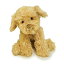 【ポイントアップ中!】【中古】【輸入品・未使用未開封】GUND NAYLA コッカープー 12,800円
