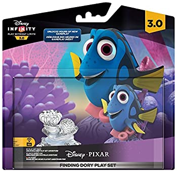 楽天市場】ディズニー インフィニティ パワーディスク・パックの通販 楽天市場】ディズニー インフィニティ パワーディスク・パックの通販