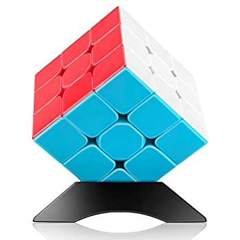 楽天市場】ルービックキューブセット スピードキューブ3点セット