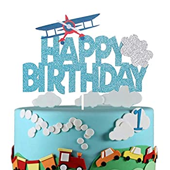 šۡ͢ʡ̤ѡLILIPARTY ԵϥåԡСǡȥåѡ ǽѡƥǥ졼 ιԥơ Ҷ...