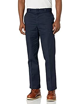 šۡ͢ʡ̤ѡ874 WORK PANT(874ѥ) (36 DNʥͥӡ)