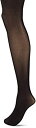 【中古】【輸入品・未使用】Maidenform レディース セクシー シェイプ ボディシェイパー US サイズ: X-Large カラー: ブラック