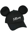 yÁzyAiEgpzDisney HAT {[CY J[: ubN