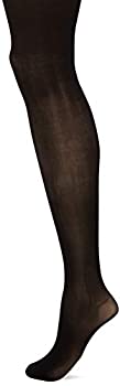 【中古】【輸入品・未使用】Maidenform レディース セクシー シェイプ ボディシェイパー US サイズ: X-Large カラー: ブラック