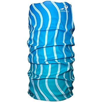 【中古】【輸入品・未使用】Headsweats ACCESSORY メンズ US サイズ: One Size 【中古】【輸入品・未使用】Headsweats ACCESSORY メンズ US サイズ: One Size